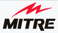 Logo of Radio Mitre AM 790