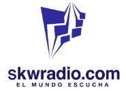Logo of SKW Radio