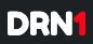 Logo of DRN1