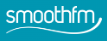 Logo of Smooth Relax