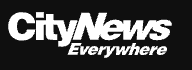 Logo of CityNews Ottawa