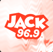 Logo of Jack FM