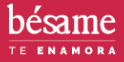 Logo of Bésame Bogotá