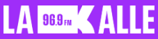 Logo of La Kalle