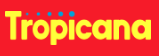 Logo of Tropicana