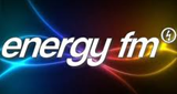 Logo of Energy FM - Dance Music Radio