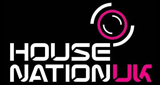 Logo of House Nation UK