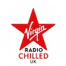 Logo of Virgin Radio Chilled