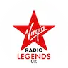 Logo of Virgin Radio Legends