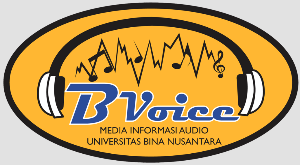 Logo of BVoice Radio