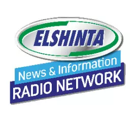 Logo of Elshinta FM 90