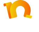 Logo of Radio Noroc
