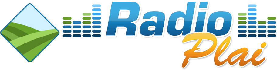 Logo of Radio Plai