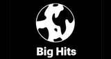 Logo of Record Big Hits