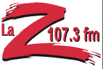 Logo of La Z FM