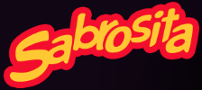Logo of Sabrosita