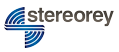 Logo of Stereorey