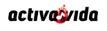 Logo of Activavida