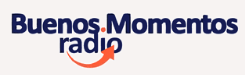Logo of Buenos Momentos Radio
