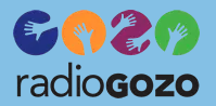 Logo of Radio Gozo