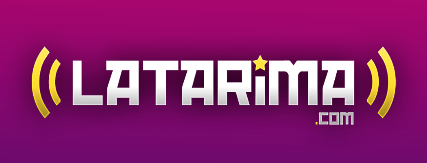Logo of Latarima Radio