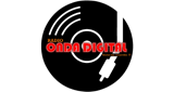 Logo of Onda Digital
