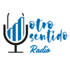 Logo of Otro Sentido Radio