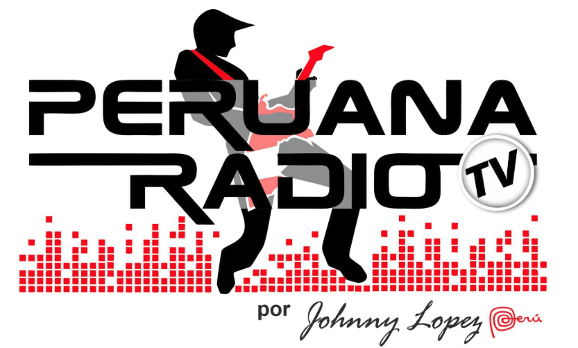 Logo of Peruana Radio