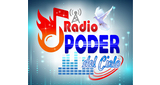 Logo of Radio PODER del Cielo