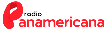 Logo of Radio Panamericana