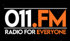 Logo of 011.FM - The Office Mix