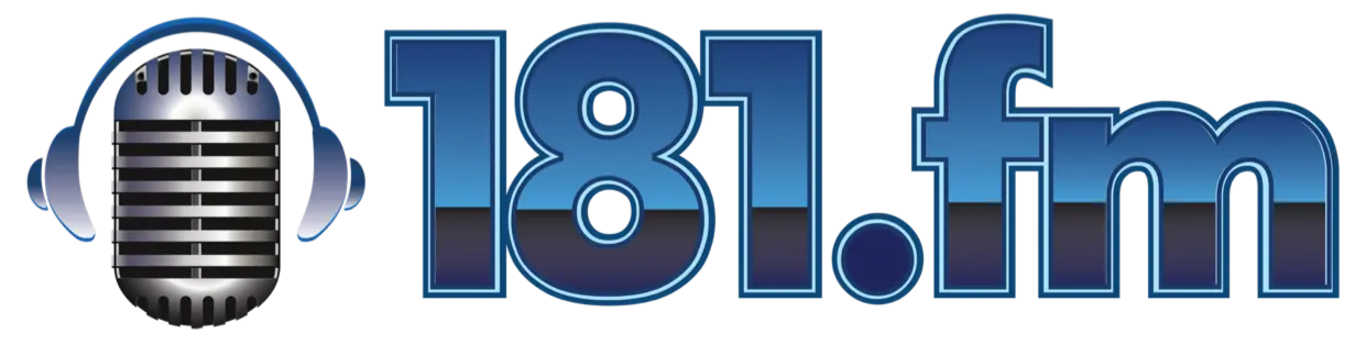 Logo of 181.FM The Buzz (Alt. Rock)