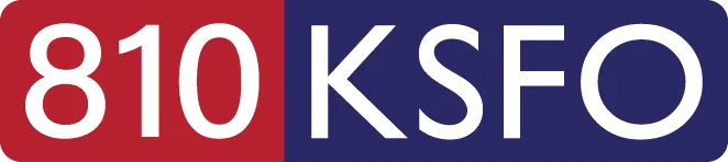 Logo of 810 KSFO