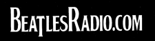 Logo of Beatles Radio