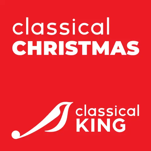 Logo of Christmas Channel