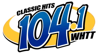Logo of Classic Hits 104.1