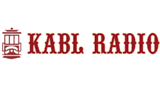 Logo of Classic KABL 960 Radio