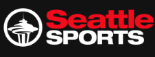 Logo of Seattle Sports 710